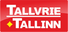 Tallvrie Transport logo